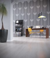 Durafloor » Pisos Vinílicos » Linha - Loft